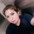 Evelin Maléfica Soñadora's profile image
