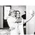 Inez Boyd Bounds's profile image