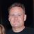 Kevin Conlon's profile image