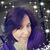Pam Rathbun Hayden's profile image