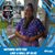 Eldiri Gee's profile image