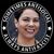 C. Amanda Maud's profile image