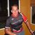 Jose M Seneriz's profile image