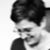 Genevieve Williamson's profile image