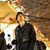 Kyaw Zaw's profile image