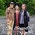 Tracy Taylor Prince's profile image