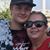 Debra Cargill Washburn's profile image