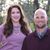 Caryn Rasmussen Beck's profile image
