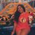 Kayla Garza's profile image