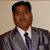 Qureshi Salimuddin's profile image