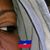 Johanne Michaud's profile image
