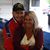 April Gunn Kearbey's profile image
