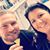 Jeannie Krick's profile image