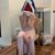 Leigha Daggett's profile image