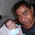 George Gamboa's profile image