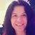 Analvis Somoza's profile image