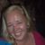 Tamie Hicks Wallace's profile image