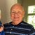 Fred Nelson's profile image