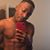 Yayo Hg Carter's profile image