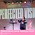 Chanda Mills Crutcher's profile image