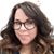 Lenna Gary's profile image