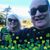 Laura Bilbo Raftery's profile image