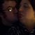 Stephanie Howard's profile image