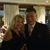 Sherry Lanosa's profile image
