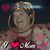 Peggy Madden Walsh's profile image