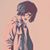 Raha June's profile image