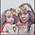 Dwehe Saytarkon's profile image