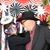 Robin Robinson Bohlin's profile image