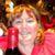 Cyndi Dennis Colten's profile image