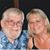Sandi McCarthy's profile image