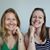 Sara Pflueger's profile image
