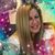 Magali Ramos's profile image