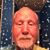 Ricky Somers's profile image