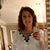 Tena Hay's profile image