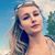 Daria Kostromenko's profile image