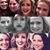 Stephanie Trombly's profile image