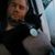 Jimmy Creager's profile image
