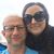 Jamie Lightfoot's profile image