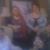 Deb Metzger's profile image