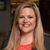 Heather Birge's profile image