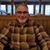 Brian R. Hinman's profile image