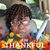 Evangerlean Clarke's profile image