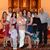Anne-Marie Hashem Schimenti's profile image