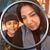 Selene Galaviz's profile image