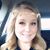 Deanna Marie's profile image