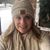 Terri Troutman-Sayles's profile image